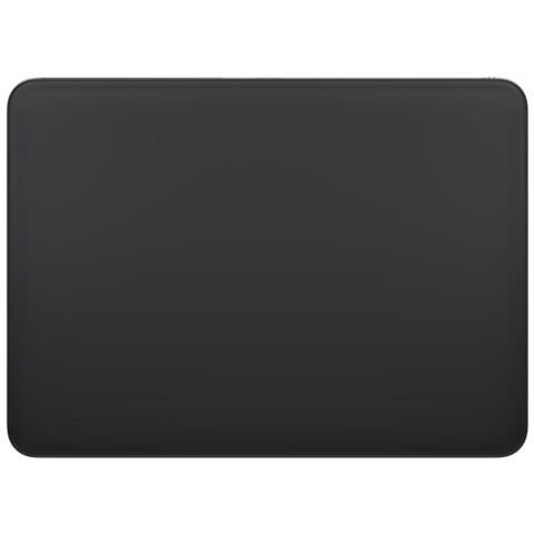 Magic Trackpad2 Black Eu Mmmp3zm /a - Foto 4