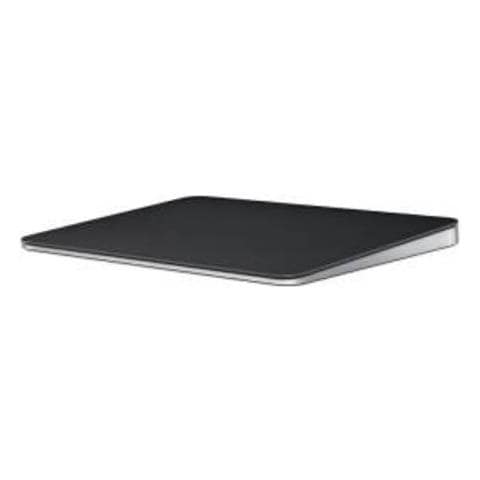 Magic Trackpad2 Black Eu Mmmp3zm /a - Foto 1