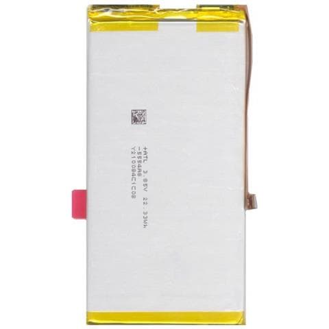 Batteria Litio Integrata Originale C11p1901 Bulk Per Rog Phone 2 Zs660kl - Foto 2