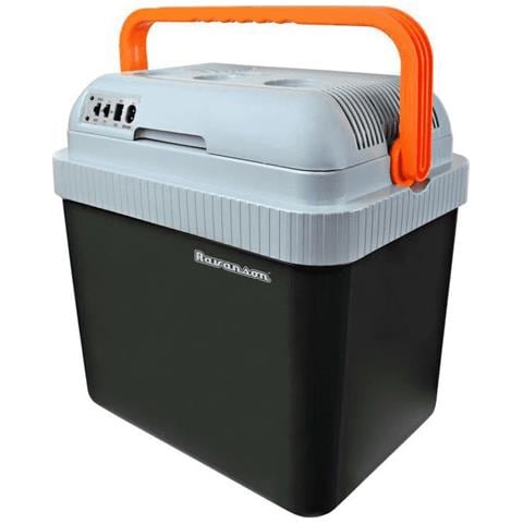 Cs-24s Frigorifero Da Viaggio Super 24 Litri - Foto 1