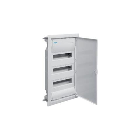 Vh36nc Asse Di Distribuzione Elettrica - Foto 1