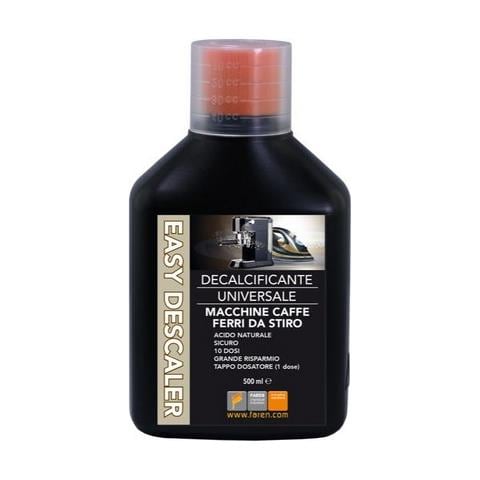 Decalcificante Universale Easy Descaler 500 Ml - Foto 2