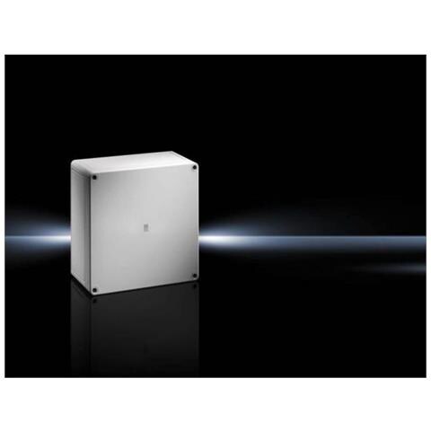 Pk 9504.000 Poliammide, Policarbonato Ip66 Centralino - Foto 1