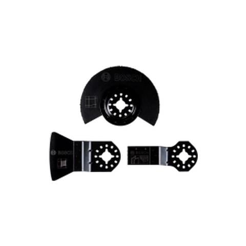 2 607 017 324 accessorio per apparato multifunzione Fresa - Foto 1