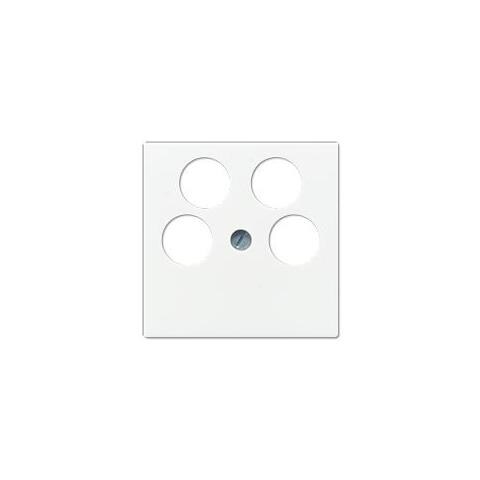 A 561-4 Sat2 Ww Bianco - Foto 1