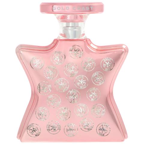 Bond No.9, Gold Coast, Eau De Parfum, Per Le Donne, 100 Ml - Foto 2