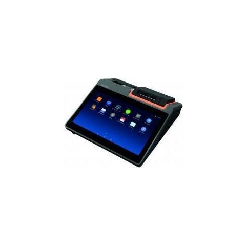 T2 Mini - A7.1, 80mm Printer, 2gb+16gb, Nfc, 0.3 Mp Camera, Wifi, 4g Replace The Old Code P01150016 (p01150051) - Foto 1