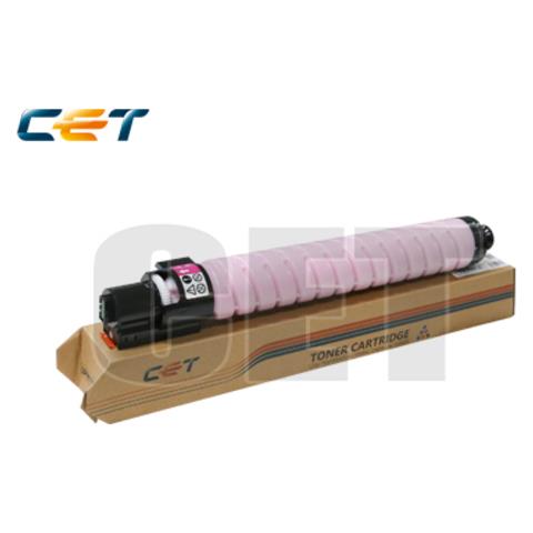 Magenta Aficio Mpc4000,4501,5000,5501-17k / 410g #842050 - Foto 1