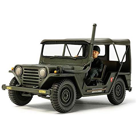 300035334aaa1: 35aus M151aa1aviettore Da Trasporto Vietnamita - Foto 1