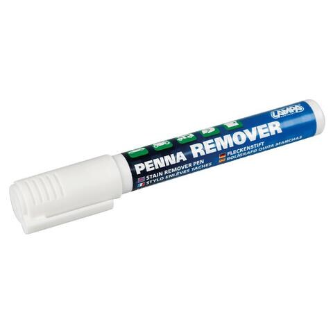 Penna Remover - Foto 1