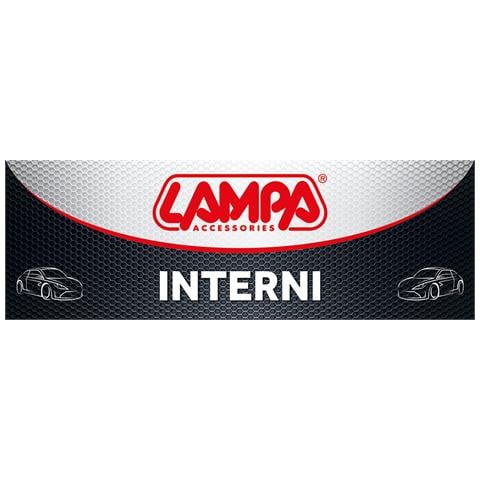 Pannello Opalino Per Testata Luminosa - 120 Cm - Interni - Foto 2