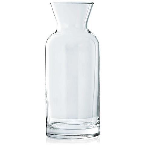 Caraffa, Caraffa Acqua - Village - 0.5 L, Set Di 6 Bicchieri - Foto 1