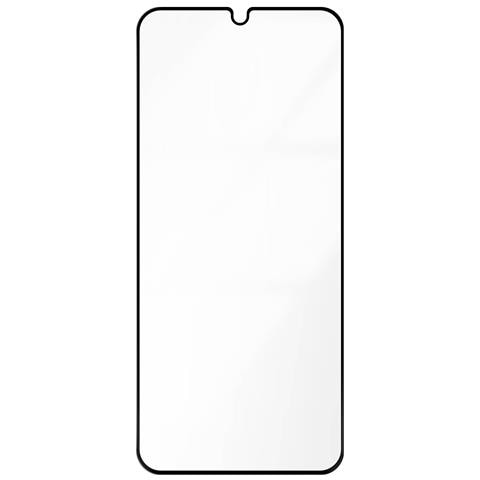 Vetro Temperato Per Samsung Galaxy A15 Adesione Totale - Foto 1
