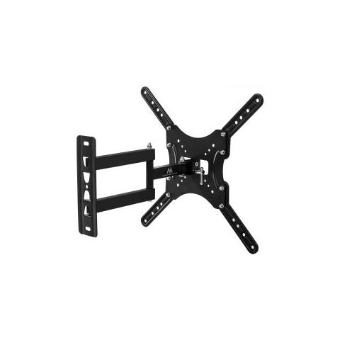 MC-759 Supporto TV a parete 139,7 cm (55") - Foto 2