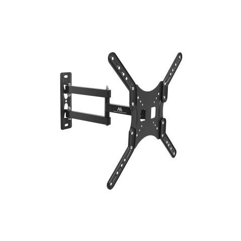 MC-759 Supporto TV a parete 139,7 cm (55") - Foto 4