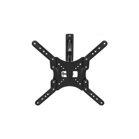 MC-759 Supporto TV a parete 139,7 cm (55") - Foto 1