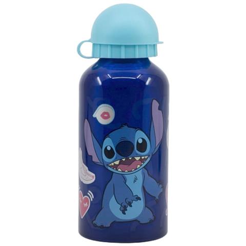 400 Ml Di Conteggio Trmic. Palme A Punti Blu - Foto 1