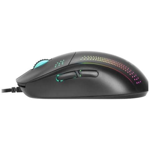 Mouse Mars Gaming Mmpro - Foto 1