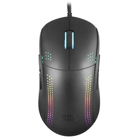 Mouse Mars Gaming Mmpro - Foto 2