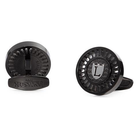 Gemelli Gla012bk - Foto 1