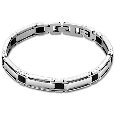 Bracciale Uomo Lotus Ls1575-2/1 - Foto 1