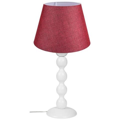 Lampada Da Tavolo Lagunah372865 - Foto 1