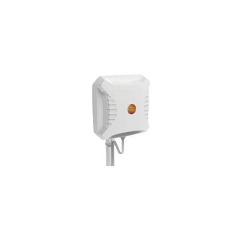 Antenna 960 MHz 11 dBi Colore Bianco - Foto 1