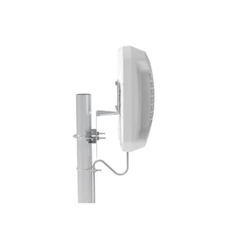 Antenna 960 MHz 11 dBi Colore Bianco - Foto 4