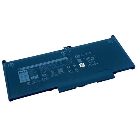 Batteria 60WHR 4 Celle Lithium Ion - Foto 2