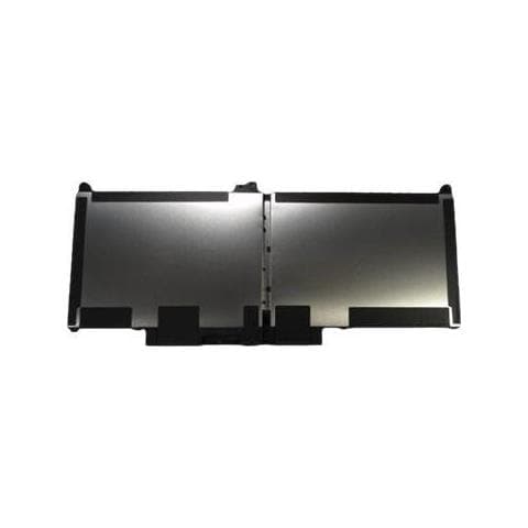 Batteria 60WHR 4 Celle Lithium Ion - Foto 1