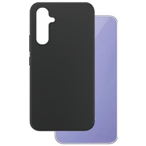 Safe. Case For Samsung Galaxy A54 5g Custodia Per Cellulare Cover Trasparente - Foto 1