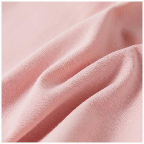 Maglietta Da Bambina Rosa Chiaro 128 - Foto 7