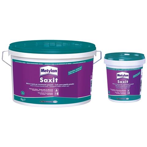 Saxit Kg. 4 - Foto 1