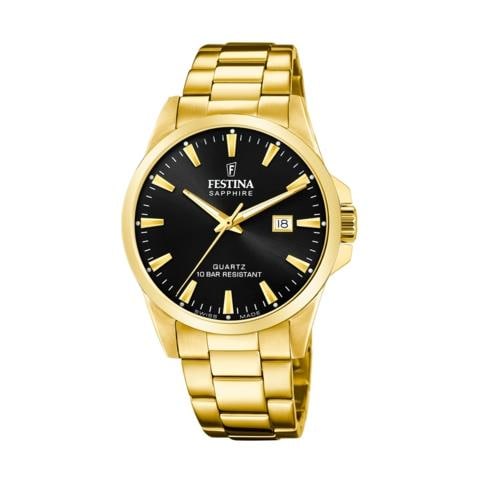 Watches Mod. F20044/6 - Foto 1