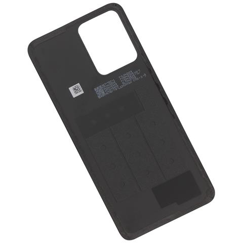 Vetro Posteriore Redmi Note 12 5g Originale Service Pack, Verde - Foto 2