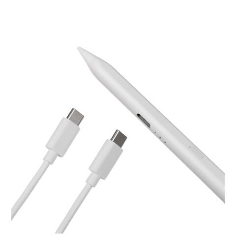 MA-STY2-W penna per PDA Bianco - Foto 2