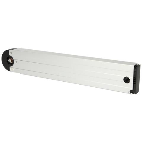 Werkzeuge-maschinen Gmbh Digitale Winkelmesser-wasserwaage, 0 - 225 (204.5591) - Foto 1