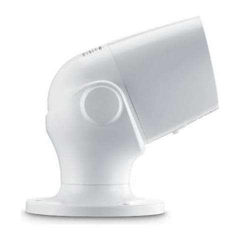 00176645 Telecamera Di Sorveglianza Capocorda Esterno 1920 X 1080 Pixel - Foto 2