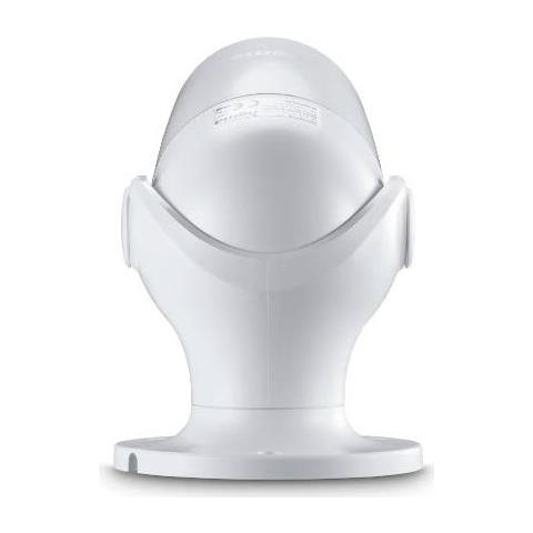 00176645 Telecamera Di Sorveglianza Capocorda Esterno 1920 X 1080 Pixel - Foto 3