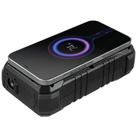 Survivor Powerbank 27000 Pd65w - Foto 2
