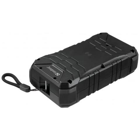 Survivor Powerbank 27000 Pd65w - Foto 3