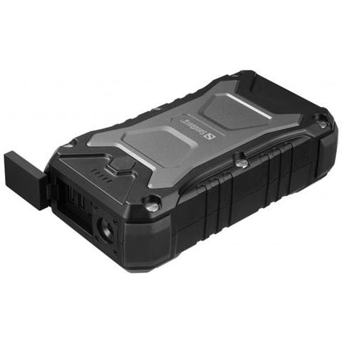 Survivor Powerbank 27000 Pd65w - Foto 1