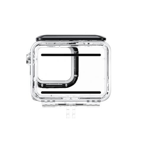 Custodia Subacquea CINSBAQW per Macchina Fotografica Invisibile - Foto 2