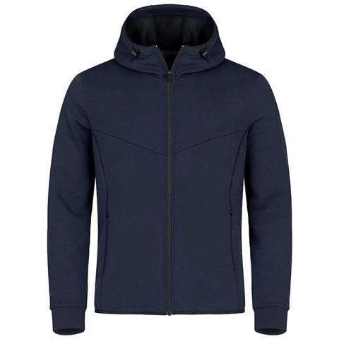 Hayden Blu Scuro Xl - Foto 1