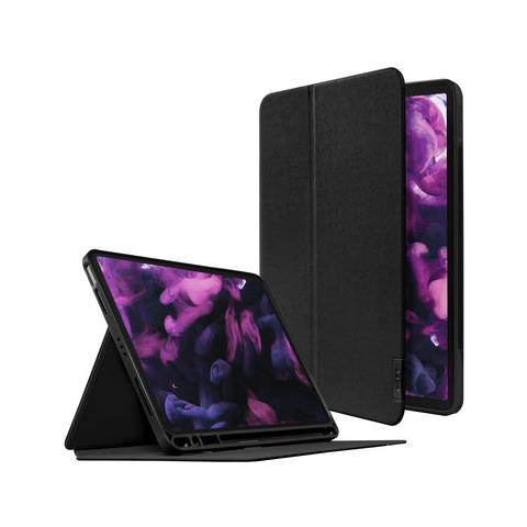 Prestige 32,8 cm (12.9") Custodia a libro Nero - Foto 2