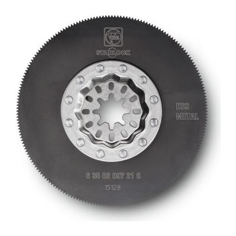 63502097210 accessorio per apparato multifunzione Lama per sega - Foto 1