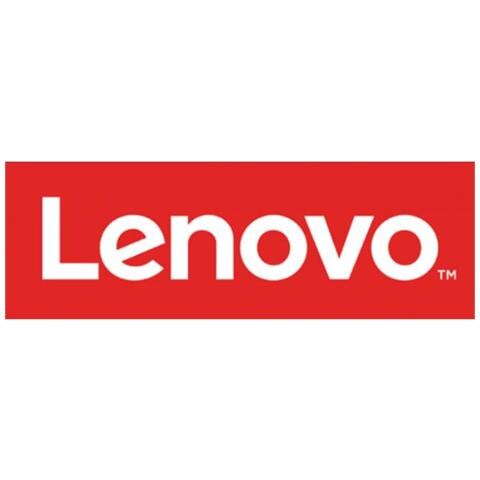 Lenovo 145000560 Cavo Di Alimentazione Nero 1 M - Foto 1