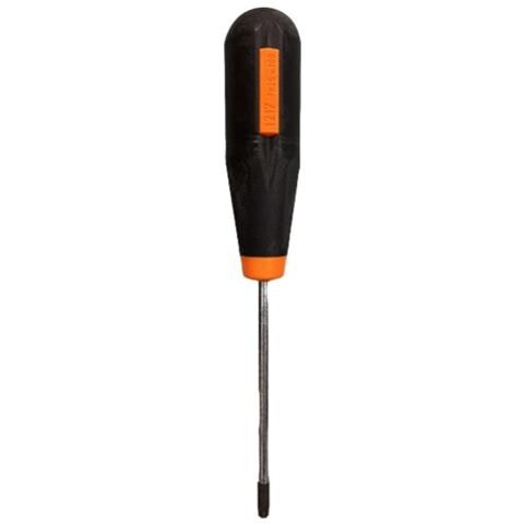 Giravite A Punta Torx 25x100 1217tx / 25x100 - Foto 1