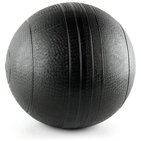 PSB22 palla medica 22 kg Nero - Foto 1