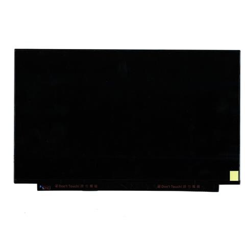 5D10R04645 ricambio per laptop Display - Foto 1